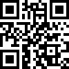 https://mehrnews.com/xQD8Z