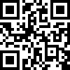 https://mehrnews.com/x3dfgM