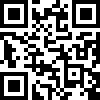 https://mehrnews.com/xZwB7