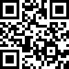 https://mehrnews.com/x3by2T