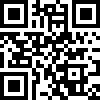 https://mehrnews.com/xqjYk