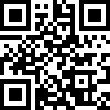 https://mehrnews.com/x3cVn8