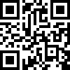 https://mehrnews.com/x384Mt