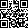 https://mehrnews.com/x3cHgT