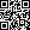 https://mehrnews.com/x3cSPn