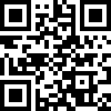 https://mehrnews.com/x3dfD2