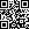 https://mehrnews.com/x39Qpy