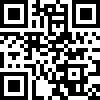 https://mehrnews.com/xTyvf