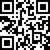 https://mehrnews.com/x3bkN9