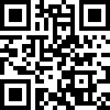 https://mehrnews.com/xKWv8