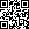 https://mehrnews.com/x36SNn