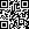 https://mehrnews.com/x3cLcv