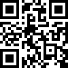 https://mehrnews.com/x37hrJ