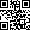 https://mehrnews.com/xr2Cf