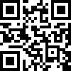 https://mehrnews.com/xWV2R