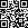 https://mehrnews.com/x37SSw