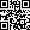 https://mehrnews.com/xj7Dr
