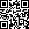 https://mehrnews.com/xKws6
