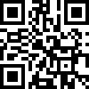 https://mehrnews.com/xMbCv