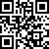 https://mehrnews.com/xG5JZ