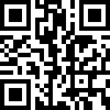 https://mehrnews.com/x36Dbs