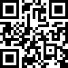 https://mehrnews.com/x377D6
