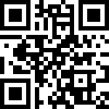 https://mehrnews.com/x9ph6