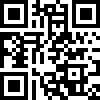 https://mehrnews.com/xnMDX