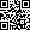 https://mehrnews.com/x38yRw