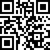 https://mehrnews.com/xYFyV
