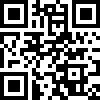 https://mehrnews.com/xWLRL