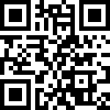 https://mehrnews.com/xZpxS