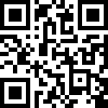 https://mehrnews.com/x36FJy