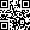 https://mehrnews.com/xMJXM