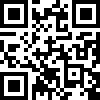 https://mehrnews.com/xWNLP