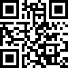 https://mehrnews.com/xMN5X