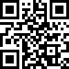 https://mehrnews.com/x3dcn8