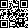 https://mehrnews.com/x39x7G