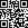 https://mehrnews.com/xDw2q