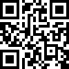 https://mehrnews.com/x3cHXn