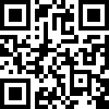 https://mehrnews.com/x35wn6