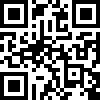 https://mehrnews.com/x35Tjs