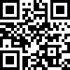https://mehrnews.com/x35Zkf