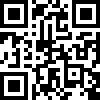 https://mehrnews.com/x3d4qd