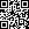 https://mehrnews.com/x32dg2
