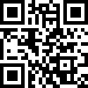 https://mehrnews.com/xx8Dw