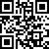 https://mehrnews.com/xnVcH