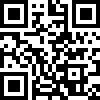 https://mehrnews.com/x38wDt