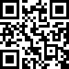 https://mehrnews.com/xZnjq
