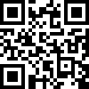 https://mehrnews.com/xPdYb